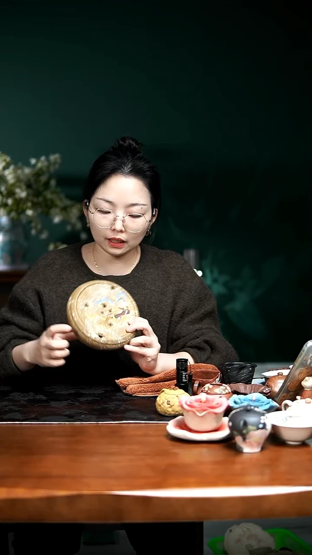 茶壶紫砂多孔敦煌湿泡