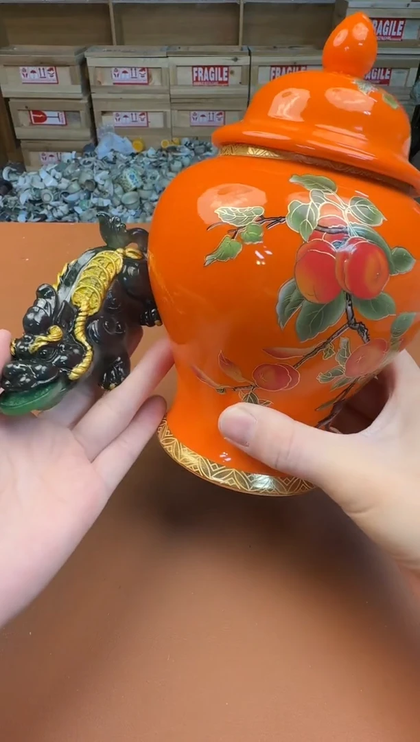 旅行有些茶具有瑕疵介意勿拍，直播样品清活都是孤品亏本卖