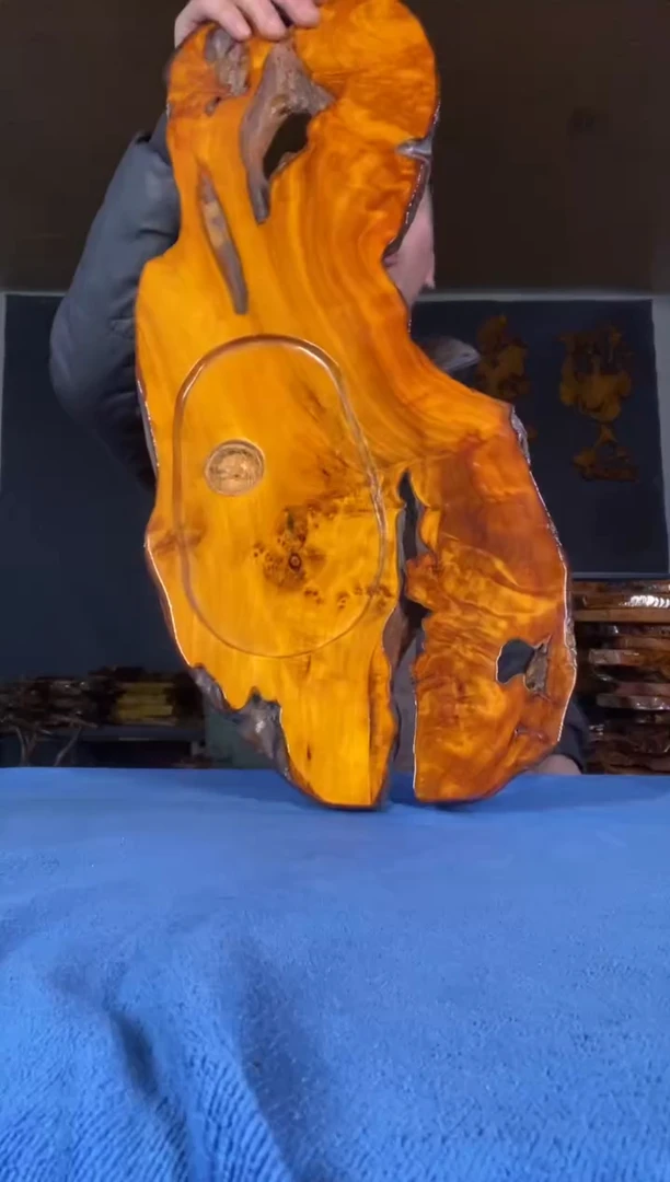 【闪购商品】本店截图为准（不含配件）