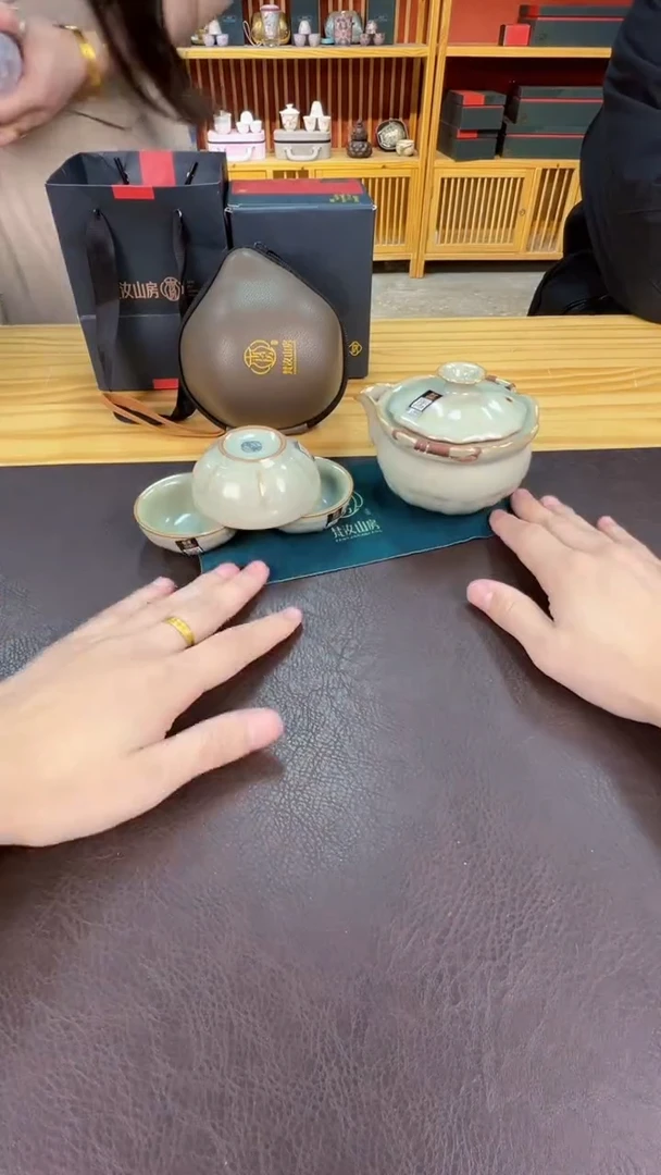 11111111111111111青