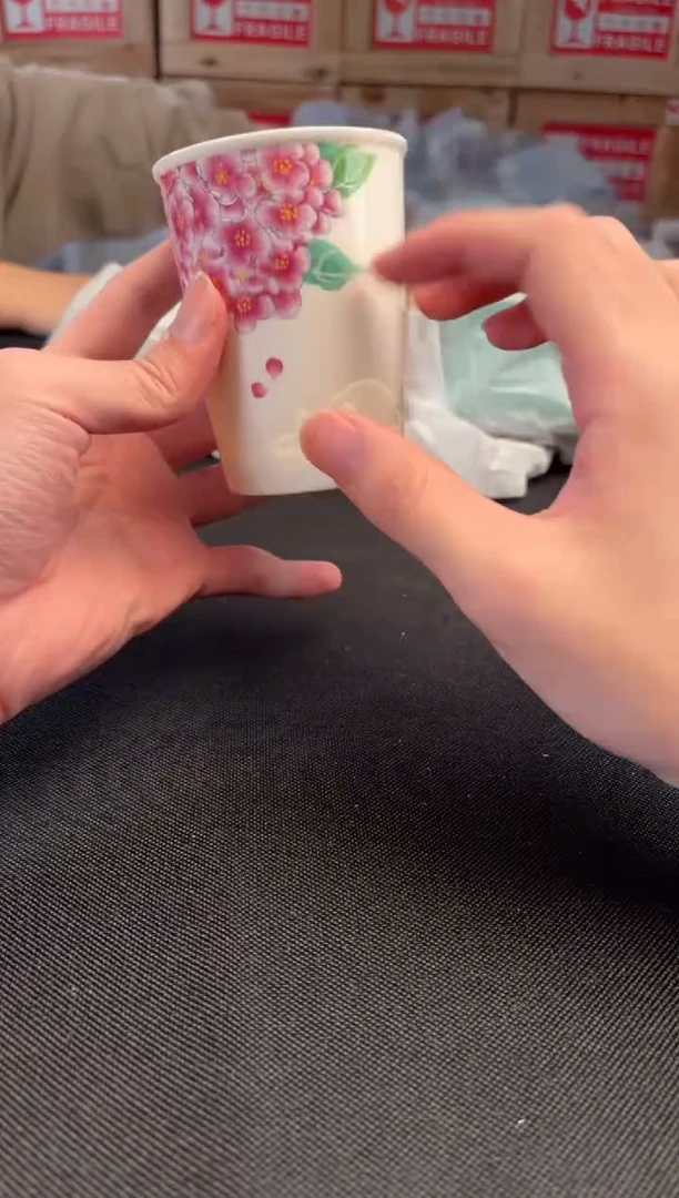 抖音商城直播闪购商品@@