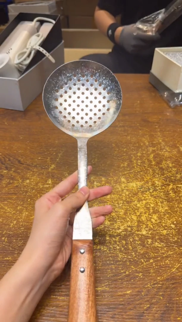 小狐狸严选日瓷器小狐狸国内外精选