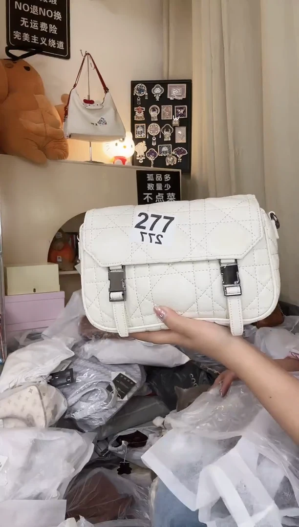 PU以直播链接为准 默认微瑕277