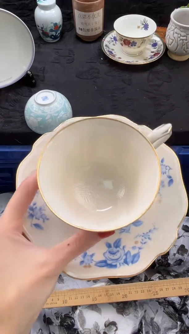 瓷片李**m       A070