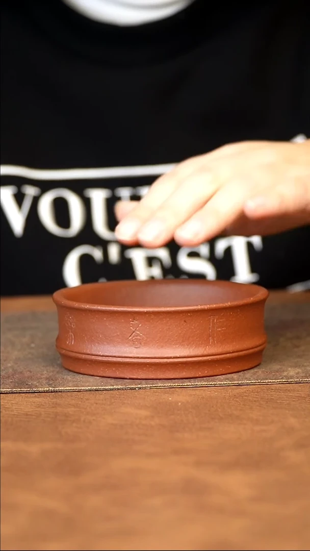 【闪购商品】紫砂茶杯11111111111111111111