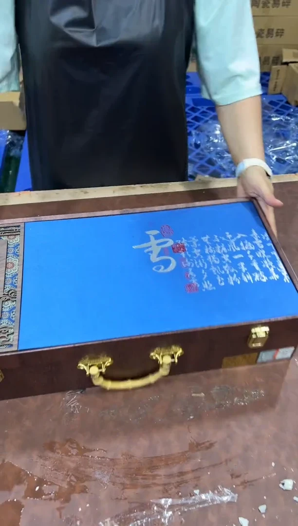 其他@@@@@@@@@@@@@@
