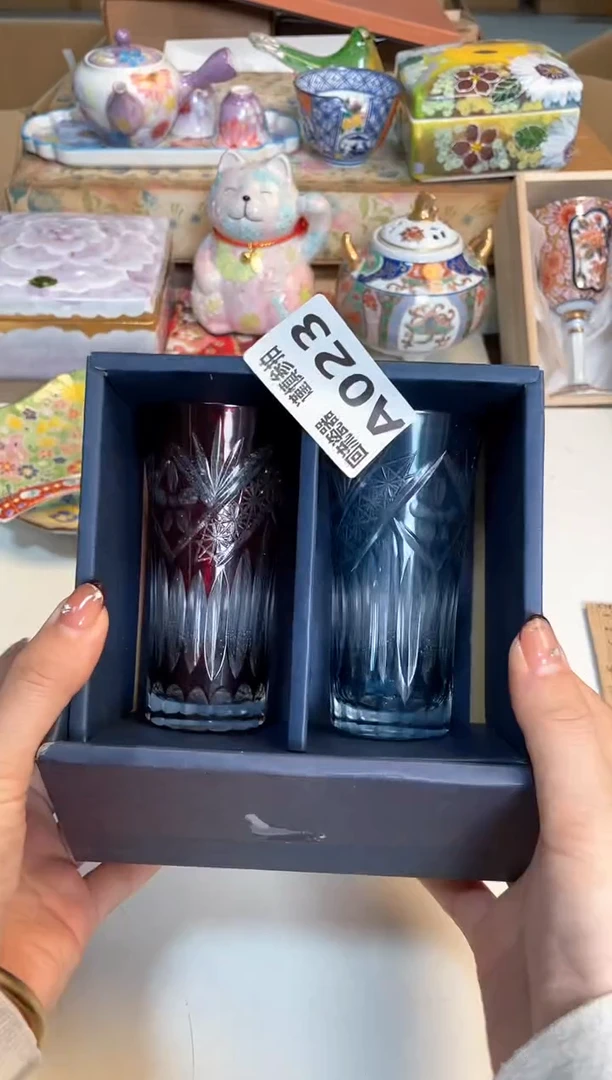 【闪购商品】闪购闪购闪购闪购