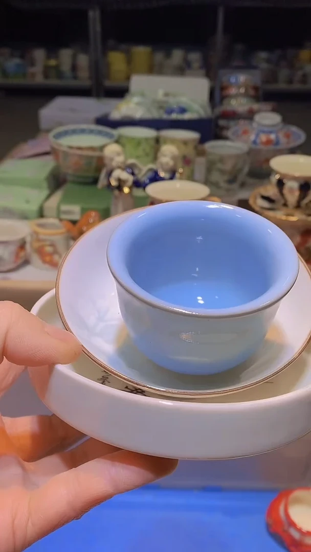 【闪购商品】碟111111111111111