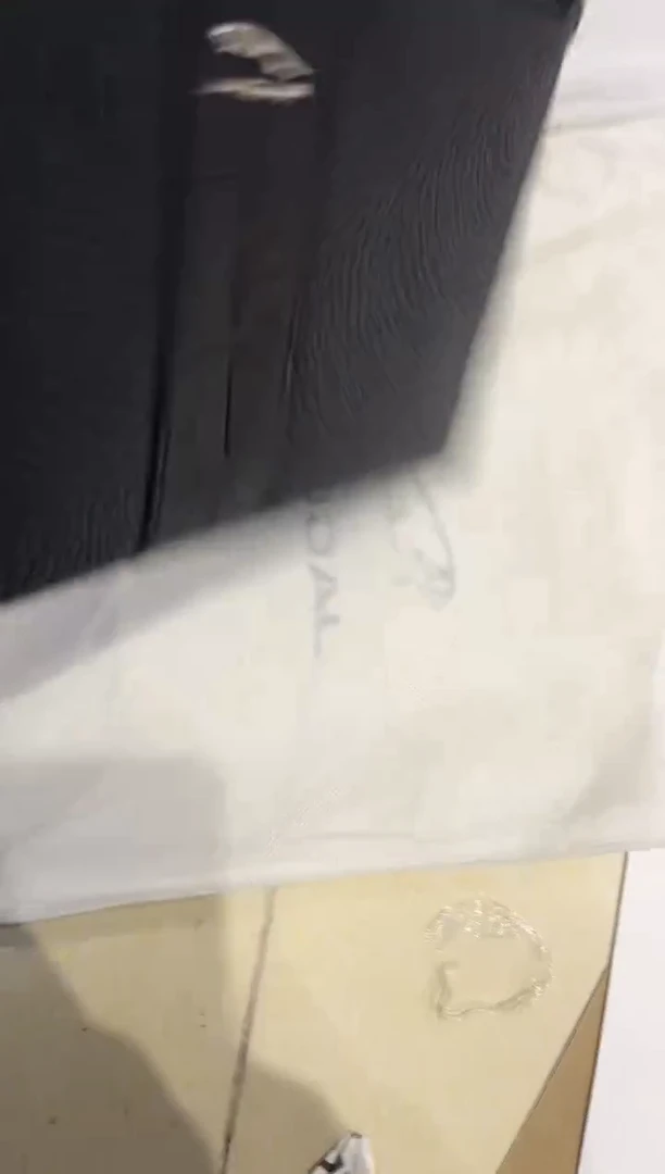 头层牛皮343品牌男包清货中(不要卡单，理性消费）