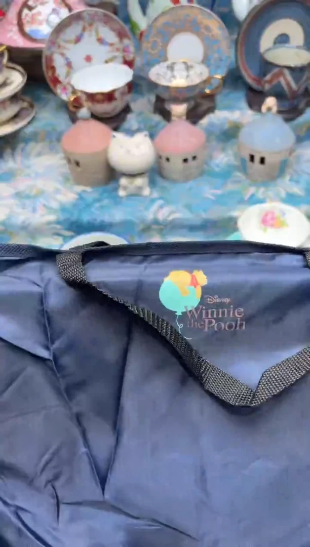 小*匠向 小花匠含洗漱/化妆