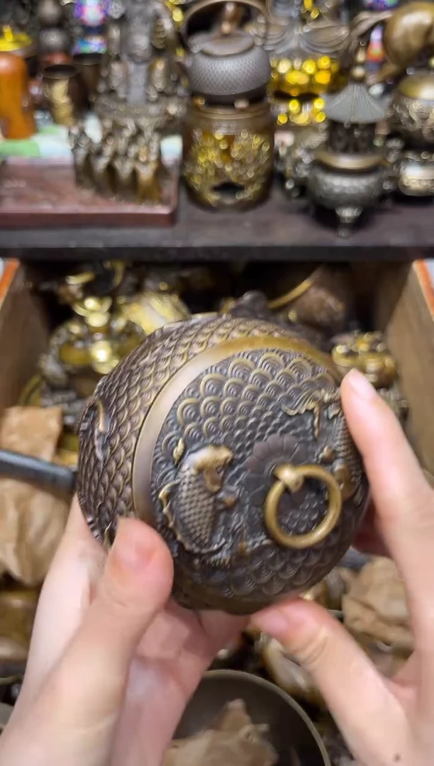 d瑞瑞专属精选链接