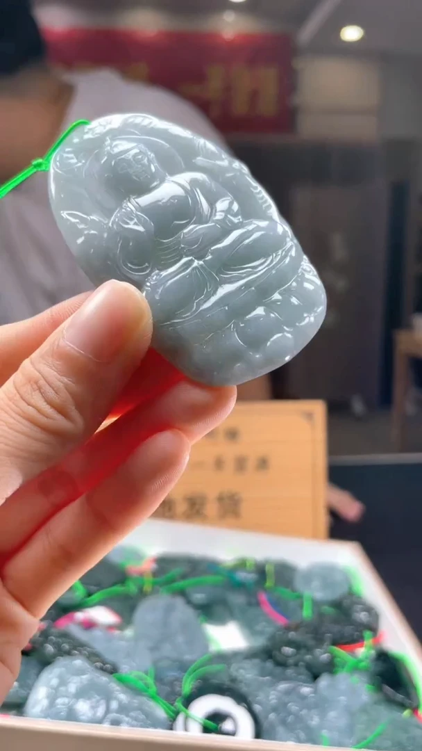 未镶嵌定制翡翠********315