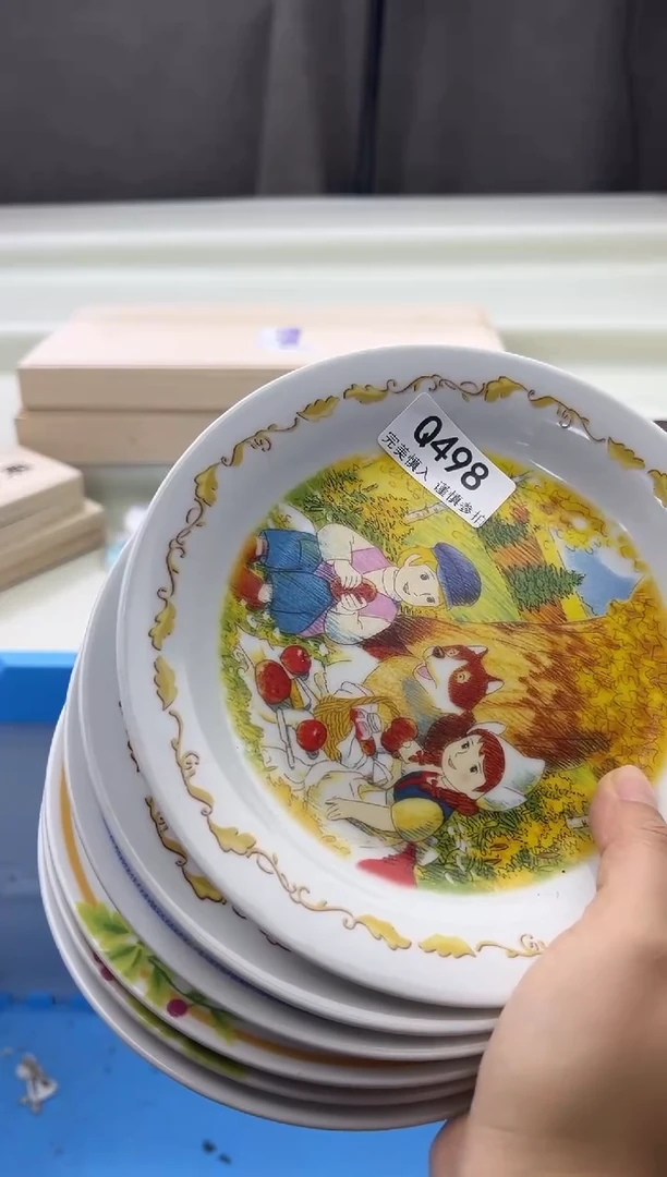 瓷片498q