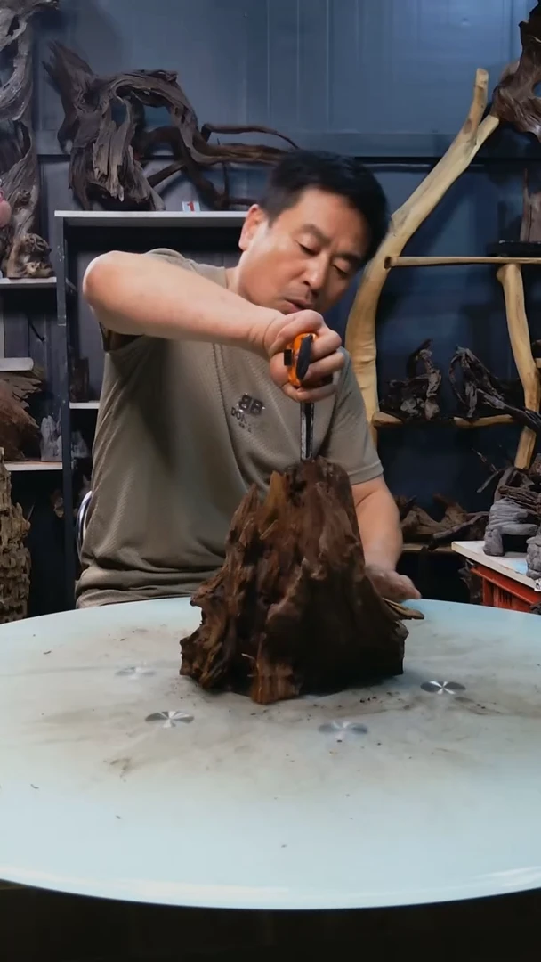 117清香阁清香阁清香阁