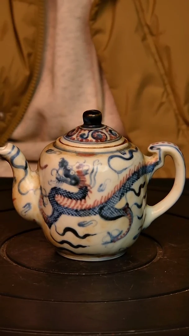 其他陶瓷平**福精品陶瓷摆件