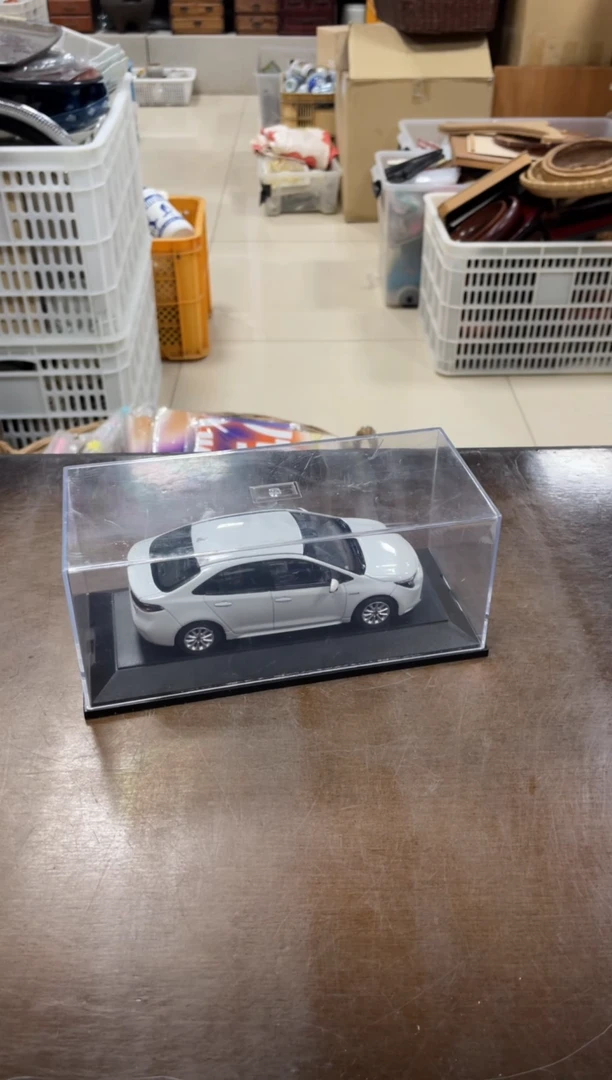【闪购商品】哈哈哈哈哈哈哈哈哈哈哈哈哈哈哈哈
