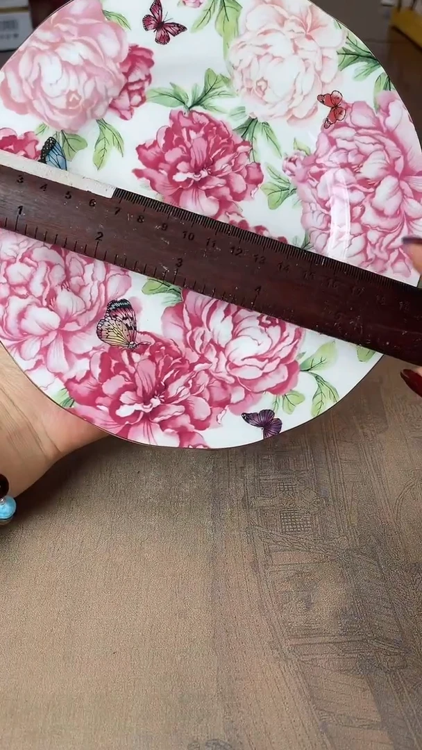 瓷片别算了真划算@@8S59