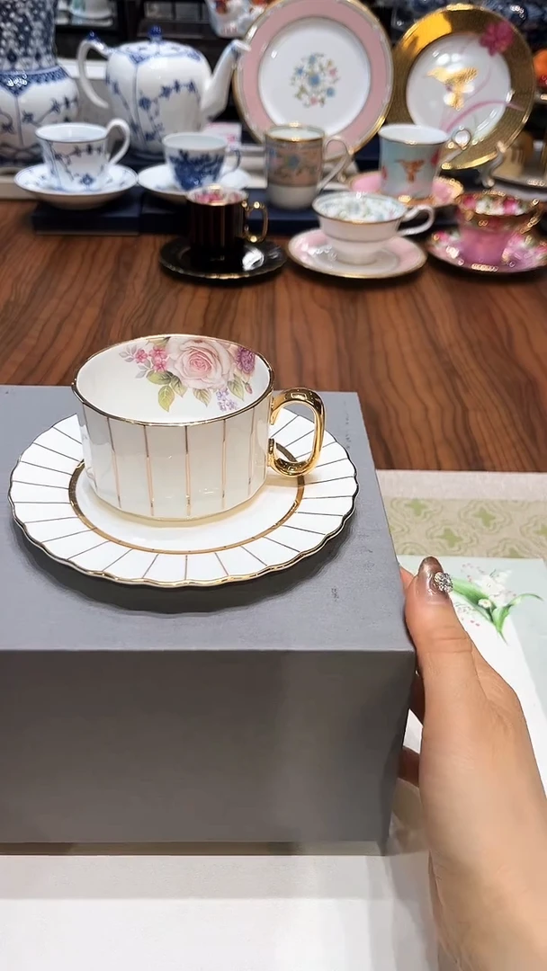 琉璃手工艺品杯子杯子杯子杯子杯子杯子
