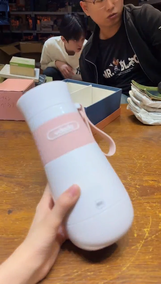 小狐狸严选日瓷器小狐狸精选日瓷器