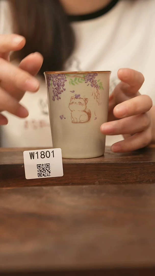 【经典福利】/杯子@@W1801