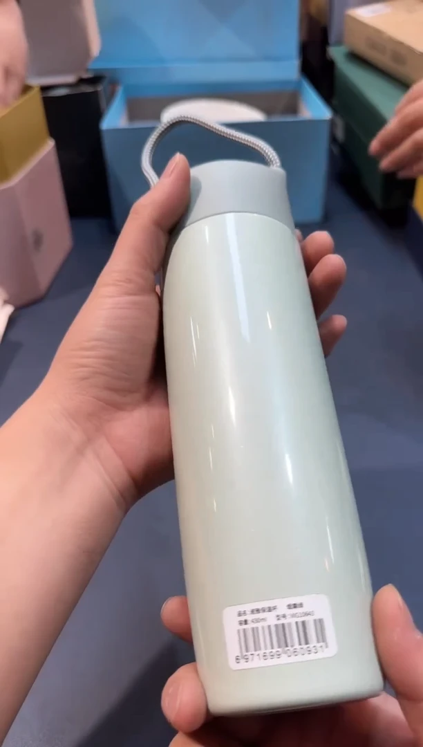 【闪购商品】碗G220全场正品，京东包邮