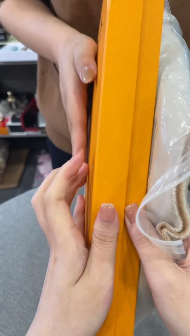 瓷片YJ030---------