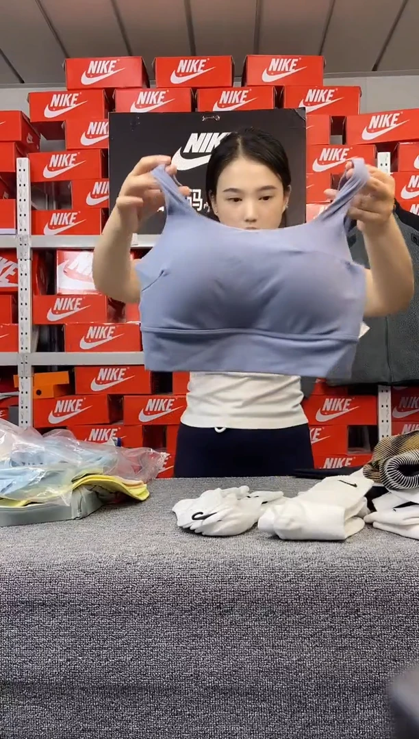 814编码 瑕疵直播间过款 尺码165L