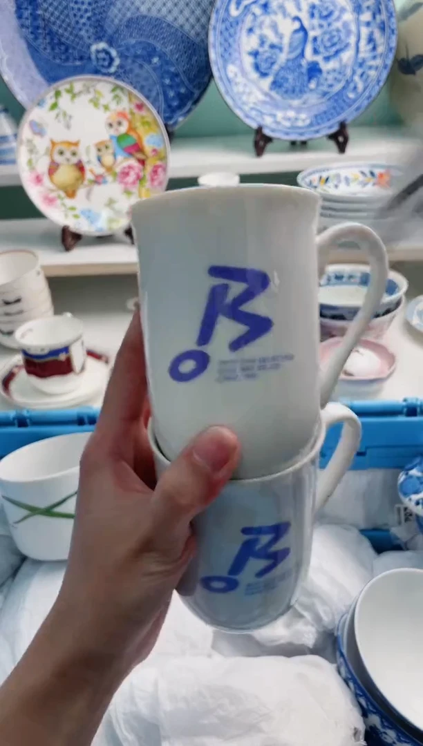 陶瓷吃*啥Z625**********