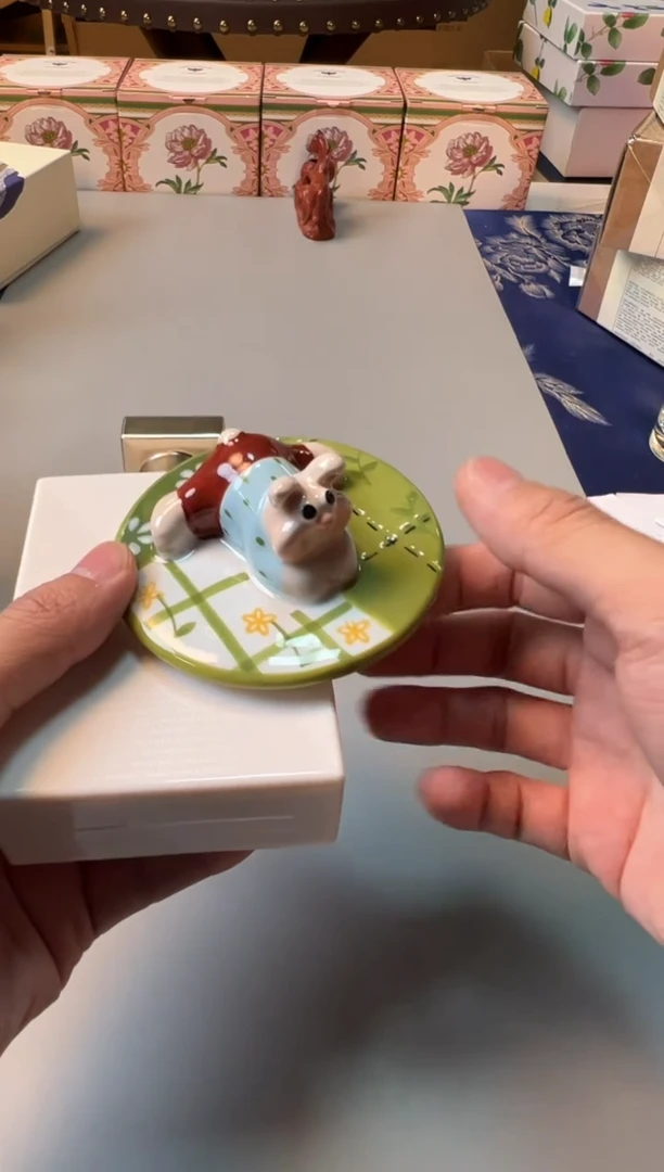 瓷片全场正品,七天无理由