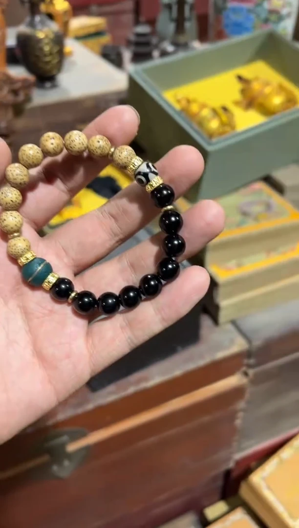 木硕哥精品专属链接D1