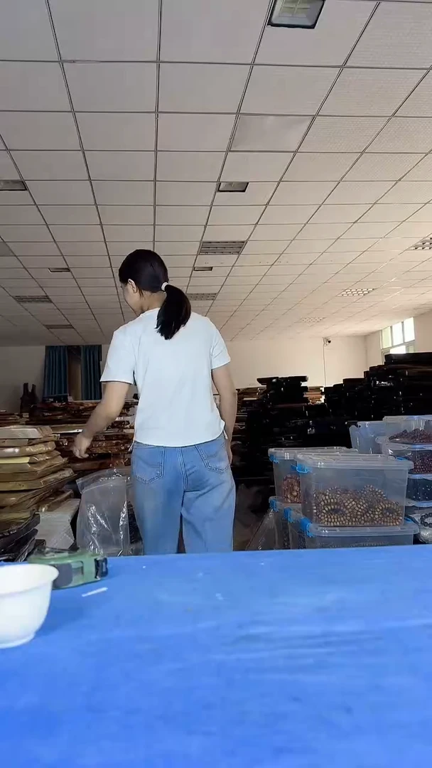 41华莉萱茶具茶盘干泡台 以讲解为准(不含配件）