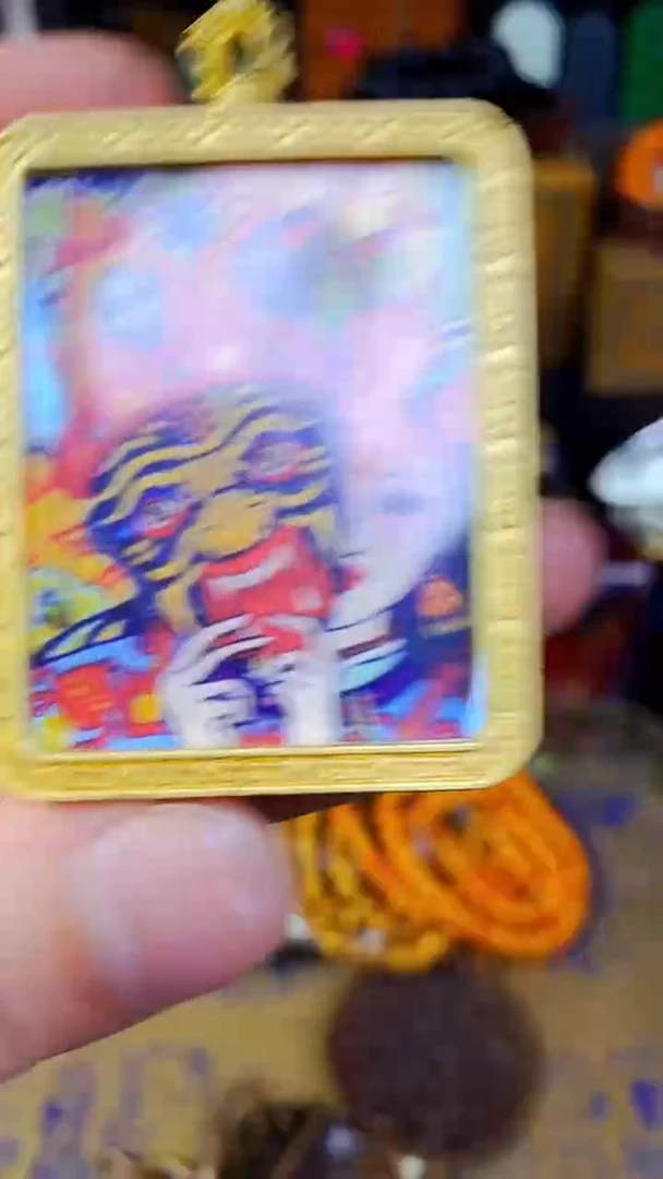 精品精品   独具韵味