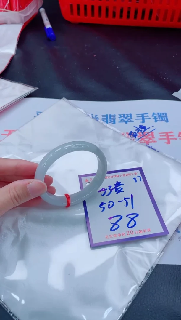 未镶嵌手镯翡翠11111111