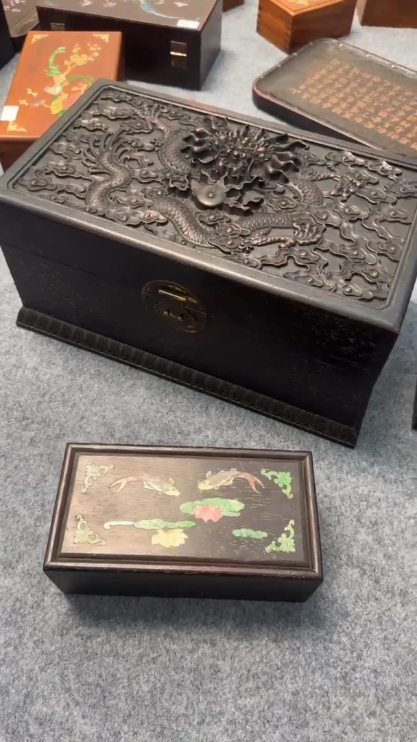 木一**求11111111111111