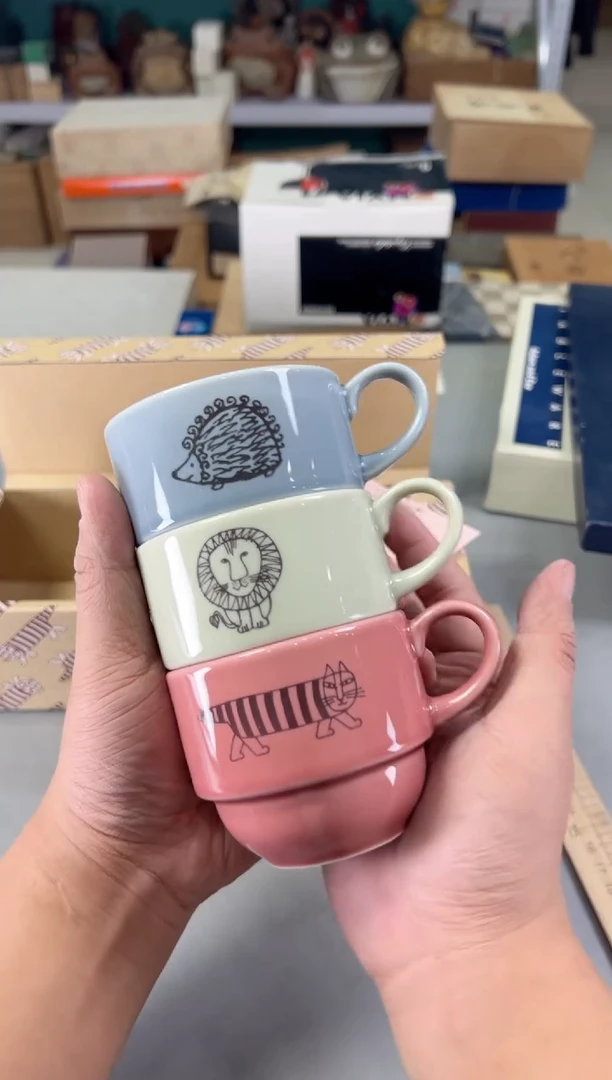 瓷片?****蟹141号满30米包邮，打包不易