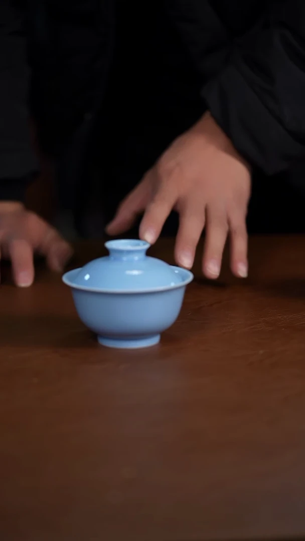 摆件陶瓷茶具茶具茶具茶具