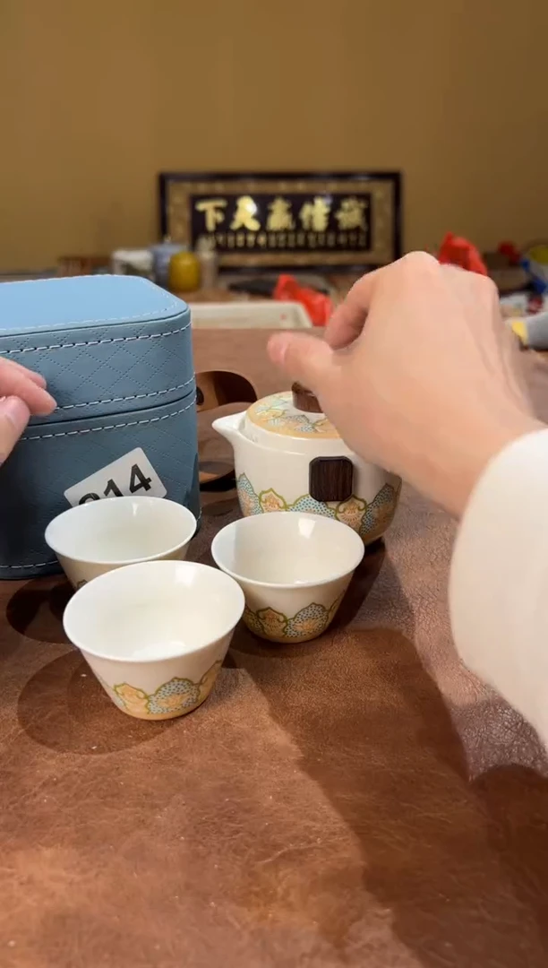 真的很便宜很便宜
