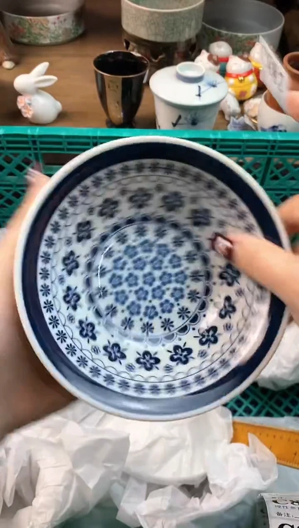 【闪购商品】瓷片[○･｀Д´･ ○]