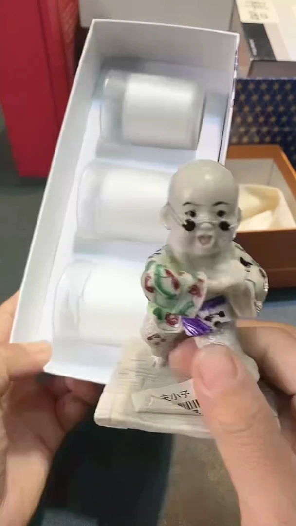 瓷片全场正品,一件不留@@1