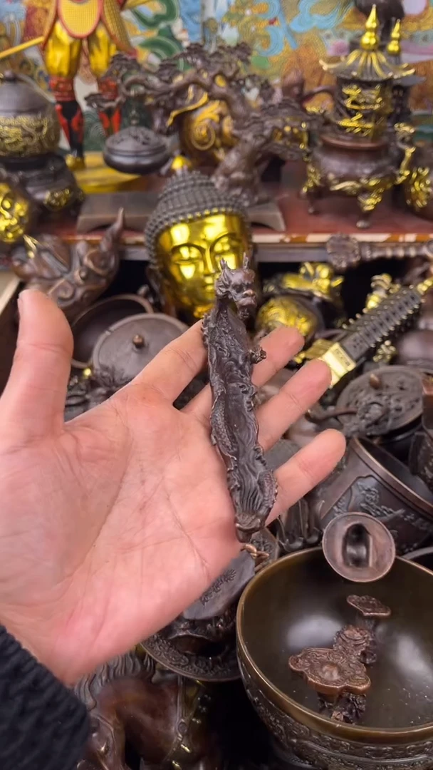 古韵铜铜铜铜铜铜精选链接