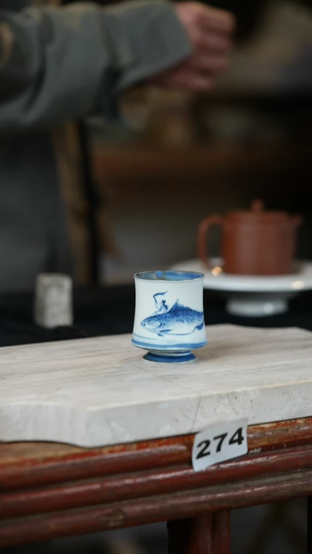 【闪购商品】瓷片标题标题标题标题