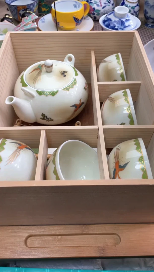 【闪购商品】盘瓷片满20米包邮一单一付