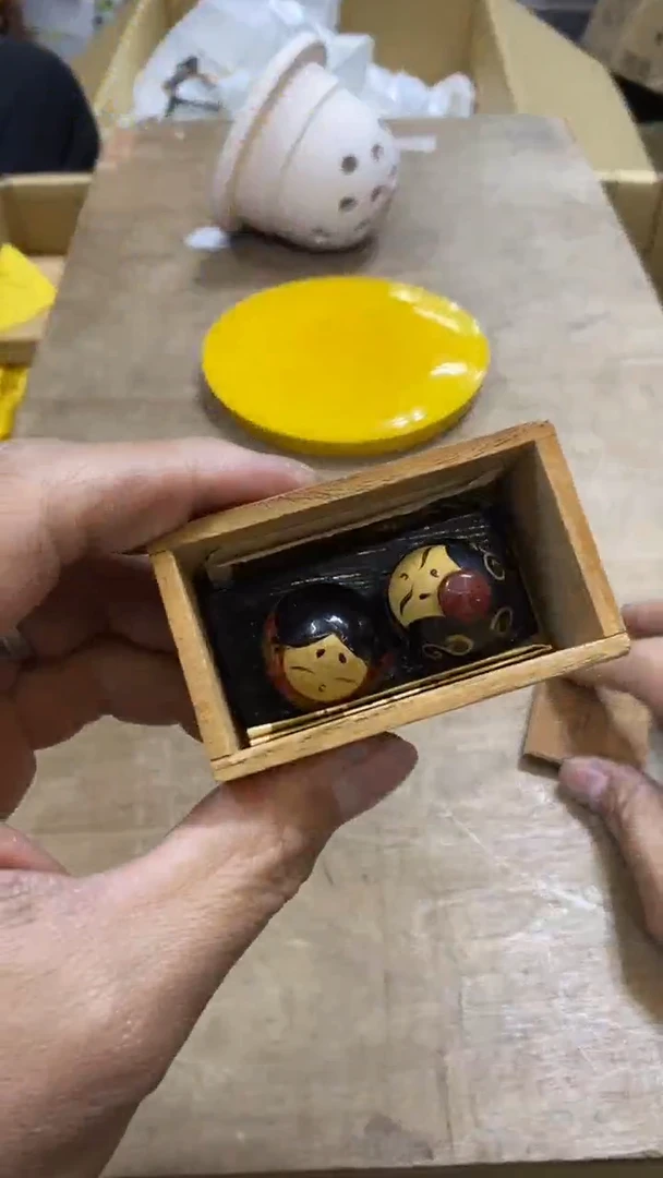 【闪购商品】碟中古商品瑕疵杯碟