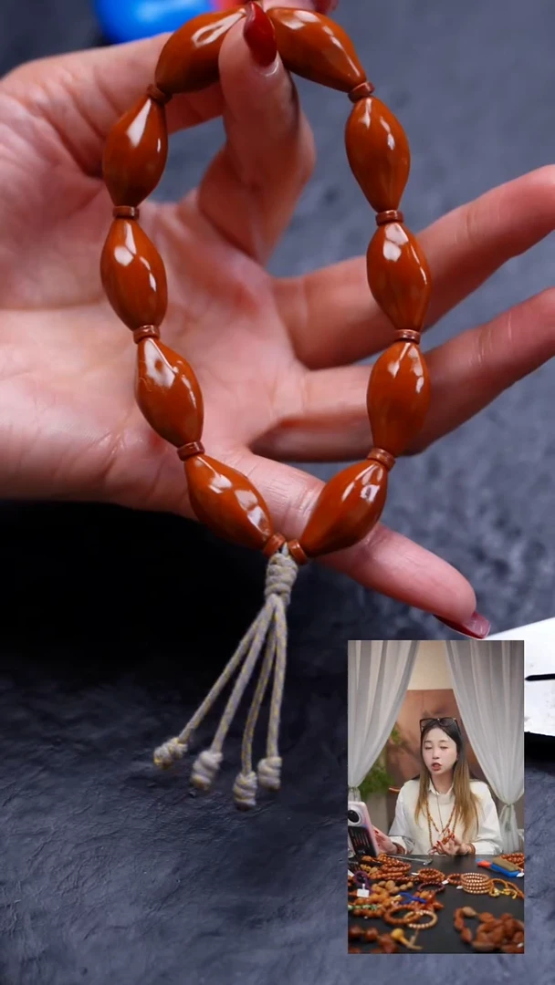 吊坠橄榄核橄榄核