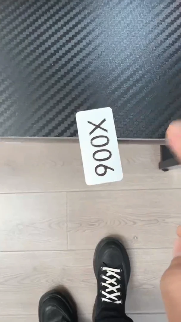 X006杯杯杯杯杯杯