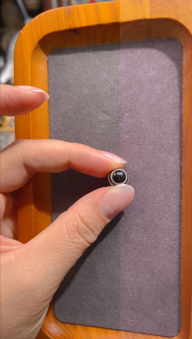 【闪购商品】玛瑙/玉髓0未镶嵌PW04 大红SM