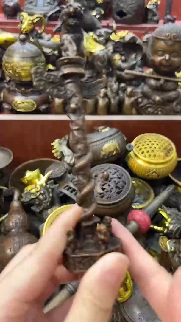 A铜铜铜铜铜铜铜铜铜铜铜铜