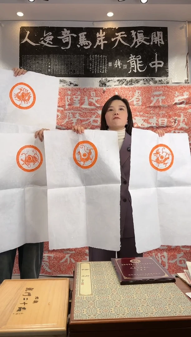 【闪购商品】昌化石印石111111111111011