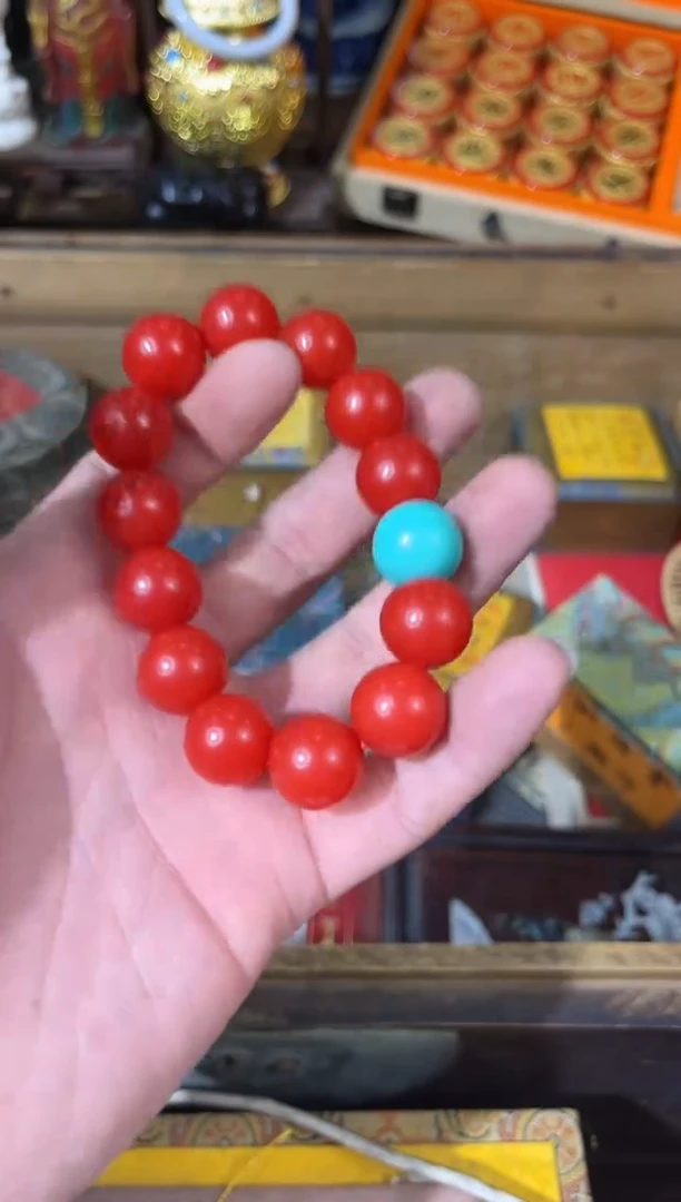 【闪购商品】玛瑙/玉髓瑞瑞瑞瑞瑞瑞瑞瑞未镶嵌瑞瑞瑞瑞瑞瑞瑞瑞