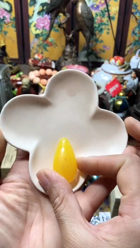 瓷器默认链接一物一拍